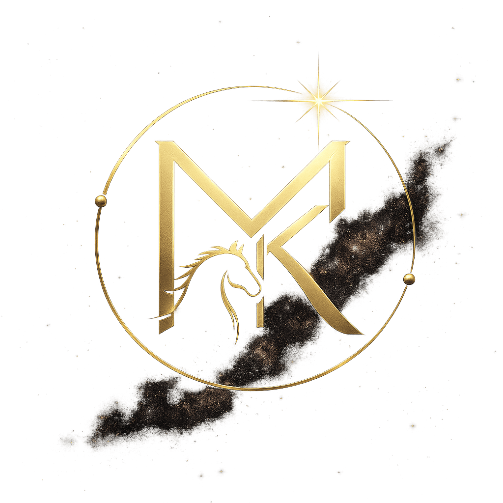 Mokhor